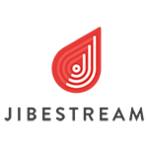 Jibestream