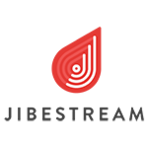 Jibestream Software Logo