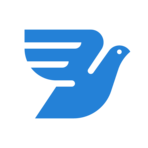 MessageBird Logo
