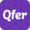 Qfer Logo