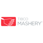 TIBCO Mashery Software Logo