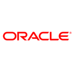 Oracle HCM Cloud Software Logo