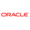 Oracle HCM Cloud Logo