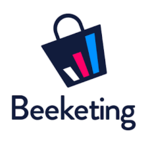 Beeketing Software Logo