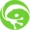 TradeGecko Logo