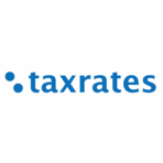 TaxRates