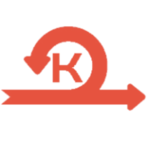 Krosswall Software Logo