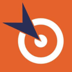 Pinpointe Software Logo