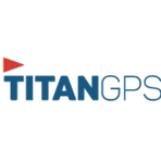Titan GPS Software Logo