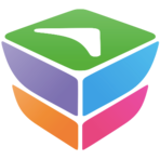 Gamaya Software Logo