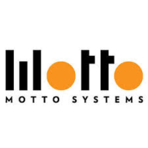 Motto Sys Software Logo