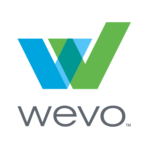 WEVO Logo