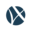 Web4Realty Logo