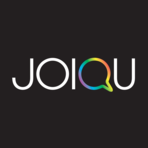Joiqu Software Logo