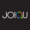Joiqu Logo