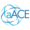 aACE Software Logo