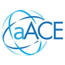 aACE Software