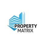 Property Matrix Software Logo