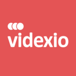 Videxio  Software Logo
