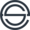 EngageSales  Logo