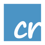 Crelate Talent Software Logo