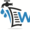 WaterworksLMS Logo