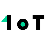 1oT Terminal Logo