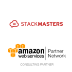 Stackmasters Software Logo