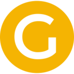 Gevme Logo