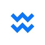 Wake Software Logo