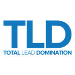 TLDCRM Software Logo