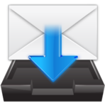 MailShelf Software Logo