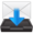MailShelf Logo