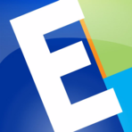 Eventopedia Software Logo