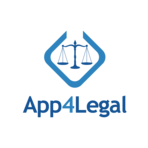 App4Legal Logo