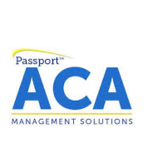 Passport Software Logo