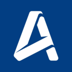 ADDA GateKeeper Software Logo