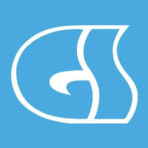 Gensuite Software Logo