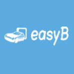 easyB Software Logo