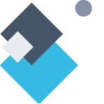 Exzbit Software Logo