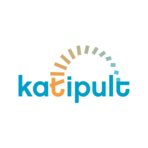 Katipult Software Logo