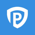 Practice Panther Software Logo