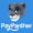 Pay Panther Logo