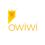 Owiwi Software Logo