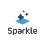 Sparkle Software Logo