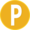 PennyPipe Logo