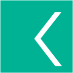 Kritter Software Logo
