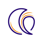 Querona Software Logo