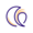 Querona Logo