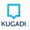 Kugadi Logo